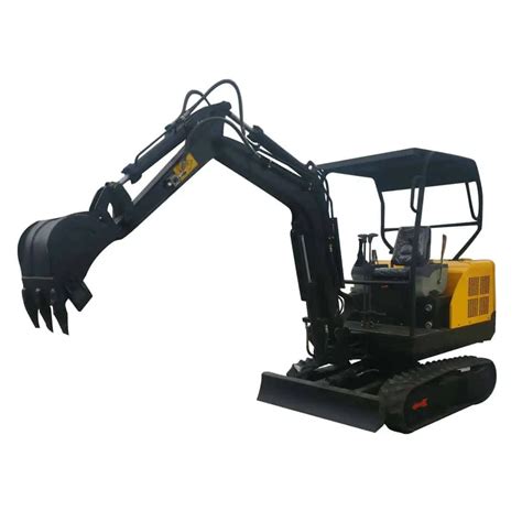 china digger supplier|hiosen mini digger.